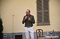 VBS_0454 - La Barbera Incontra 2022